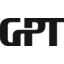 The GPT Group logo