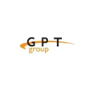 GPT Infraprojects Limited logo