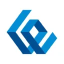 Gielda Papierów Wartosciowych w Warszawie S.A. logo