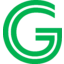 Grab Holdings Limited logo