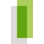 Green Brick Partners, Inc. logo