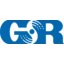 The Gorman-Rupp Company logo