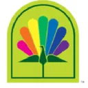 Greenlam Industries Limited logo