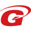 Grindrod Shipping Holdings Ltd. logo