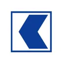 Graubündner Kantonalbank logo