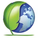 Greenlane Renewables Inc. logo