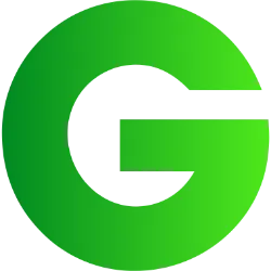 Groupon, Inc. logo