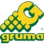 Gruma, S.A.B. de C.V. logo