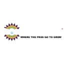 GrowGeneration Corp. logo