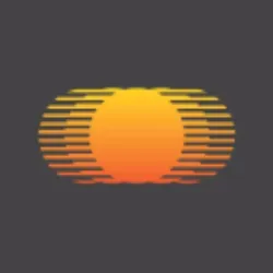 Great Southern Bancorp, Inc. logo