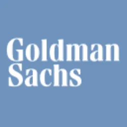 Goldman Sachs BDC, Inc. logo