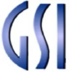 GSI Technology, Inc. logo