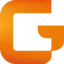 GSK plc logo