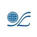 Global Ship Lease, Inc. logo