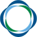 Gran Tierra Energy Inc. logo