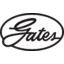Gates Industrial Corporation plc logo
