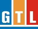 GTL Limited logo