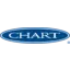 Chart Industries, Inc. logo