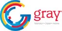 GTN Limited logo