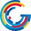 Gray Television, Inc. logo