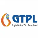 GTPL Hathway Limited logo