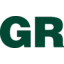 Getty Realty Corp. logo
