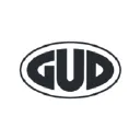 GUD Holdings Limited logo