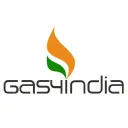 Gujarat Gas Limited logo