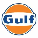 Gulf Oil Lubricants India Limited logo