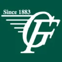 Greenville Federal Financial Corporation logo