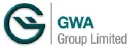 GWA Group Limited logo