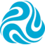 ESS Tech, Inc. logo