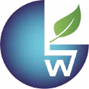 Global Warming Solutions, Inc. logo
