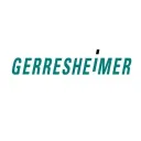 Gerresheimer AG logo