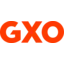 GXO Logistics, Inc. logo