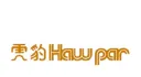 Haw Par Corporation Limited logo