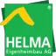 HELMA Eigenheimbau Aktiengesellschaft logo