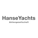 HanseYachts AG logo