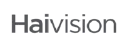 Haivision Systems Inc. logo