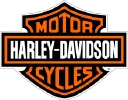 Harley-Davidson, Inc. logo