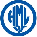 Harrisons Malayalam Limited logo