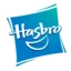 Hasbro, Inc. logo
