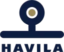 Havila Shipping ASA logo