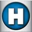 Hayward Holdings, Inc. logo