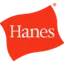 Hanesbrands Inc. logo