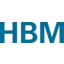 HBM Healthcare Investments AG logo