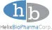 Helix BioPharma Corp. logo