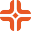 HCA Healthcare, Inc. logo