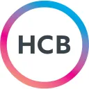 HCB Financial Corp. logo