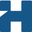 Hindustan Construction Company Limited logo